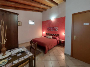 Cloris Guest House Noto